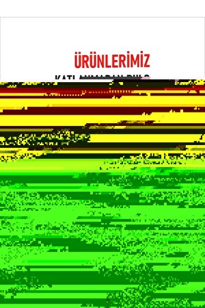 KYMCO People S 250cc 03-06 - Xcıtıng 05 S19-050 Bando 977-23.3-30 JAPON