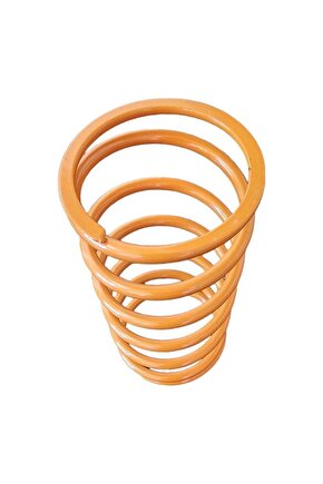 Kymco Downtown 200 Motosiklet Yayı - Özel Üretim