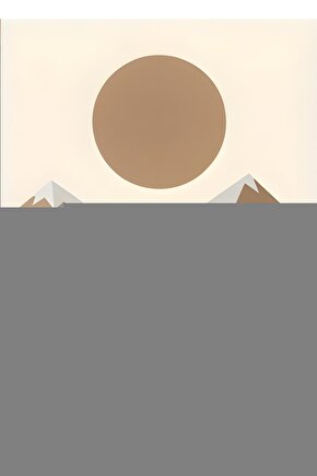 Rks Veloce 150 Speed Up Paketi (Baga 14 Gr)