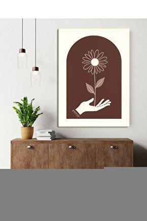 Yuki 220cc ATV Leone Performans Bagası 10 gram