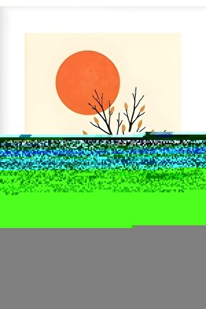 Arora Max T 150cc Leone Performans Bagası 17 gram