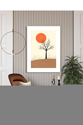 RKS Galaxy Gold 125cc Leone Performans Bagası 10 gram