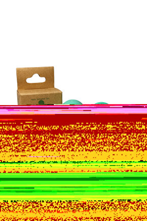 Matisse - Sanat - Soyut - Doğa - Yaşam ( Tekli Çerçevesiz ) Poster - Afiş - Tablo MKKM2407