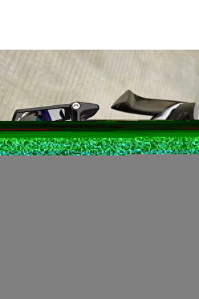 Matisse - Sanat - Soyut - Doğa - Yaşam ( Tekli Çerçevesiz ) Poster - Afiş - Tablo MKKM2094