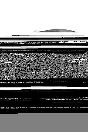 Matisse - Sanat - Soyut - Doğa - Yaşam ( Tekli Çerçevesiz ) Poster - Afiş - Tablo MKKM2072