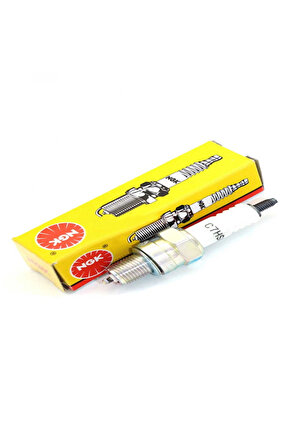 Kuba Space 50 Buji C7hsa