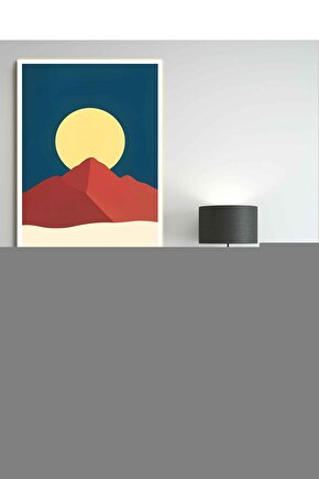 Motosiklet İş Makinası Otomobil Bisiklet Lastik Tamir Zırhı Yeşil Zırhı 380 ml