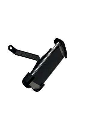 Matisse - Sanat - Soyut - Doğa - Yaşam ( Tekli Çerçevesiz ) Poster - Afiş - Tablo MKKM2540