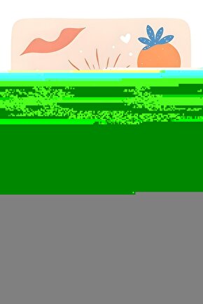 Yamaha YBR125 Gaz Teli