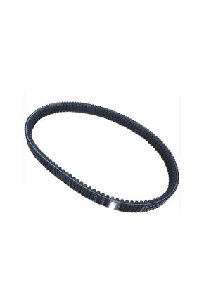 Kayış 815x20x30  Honda Dio 110 Soğutuculu 2021 Sonrası Oem Gri