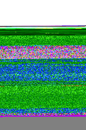 Matisse - Sanat - Soyut - Doğa - Yaşam ( Tekli Çerçevesiz ) Poster - Afiş - Tablo MKKM2506