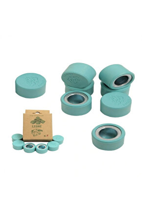 Yamaha Nouva 110 Performans Bagası - 6Li Motosiklet Tahrik Seti 8 Gr