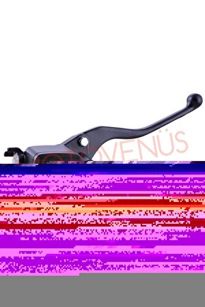 Ön Fren Merkezi Üön Fren Üst Merkezi Komple Honda Cbf150 Cb125e Cb125f [oem]st Ve Kolu Cbf 150 [or