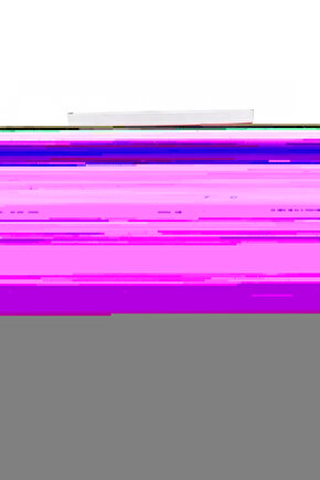 Matisse - Sanat - Soyut - Doğa - Yaşam ( Tekli Çerçevesiz ) Poster - Afiş - Tablo MKKM1950