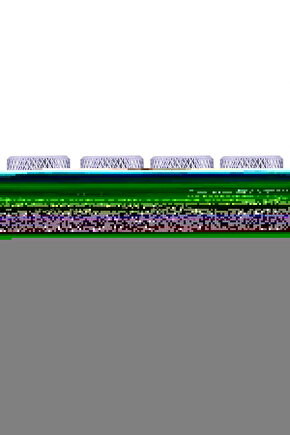 Matisse - Sanat - Soyut - Doğa - Yaşam ( Tekli Çerçevesiz ) Poster - Afiş - Tablo MKKM2550