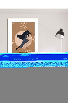 Honda Pcx 125 2021 Tank Pad 7 Parça 008