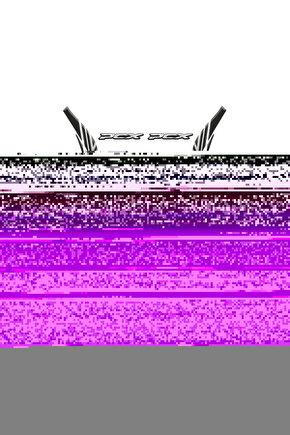 Matisse - Sanat - Soyut - Doğa - Yaşam ( Tekli Çerçevesiz ) Poster - Afiş - Tablo MKKM2136