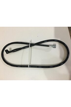 Km Teli 100110 Ritmicaspeedyspacy Orj