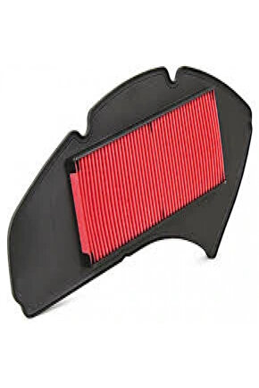 Yamaha N-max Nmax Hava Filtresi Hava Filitresi