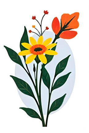 Bmw S1000 Rr R Xr Lx1841-1 Hava Filtresi