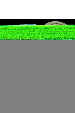 Matisse - Sanat - Soyut - Doğa - Yaşam ( Tekli Çerçevesiz ) Poster - Afiş - Tablo MKKM2350