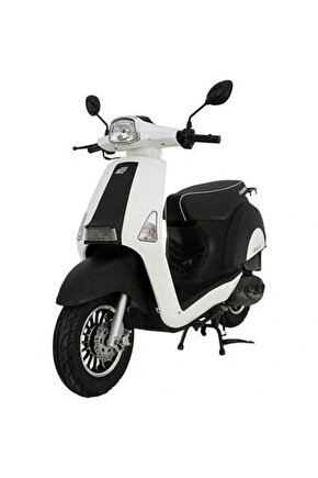 Mondial Sfc Snappy Kanuni Tigrina Cup 50 Cup 100 Sele Kılıfı 3d Çift Katlı File