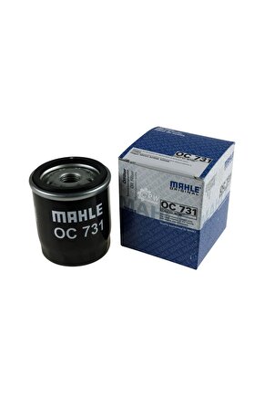 Pıaggıo Medley 150 Orijinal Yağ Filtresi