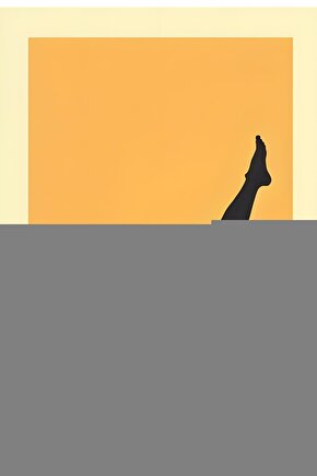 100 Kh - Kanuni Cup 100 Karbüratör Komple