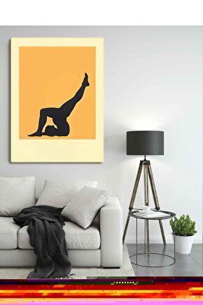 Silindir Piston Komple Q62.5 13 Perno Gri-Cg150