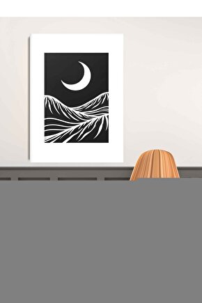 - 4038 Yamaha N Max Fren Manet Mavi