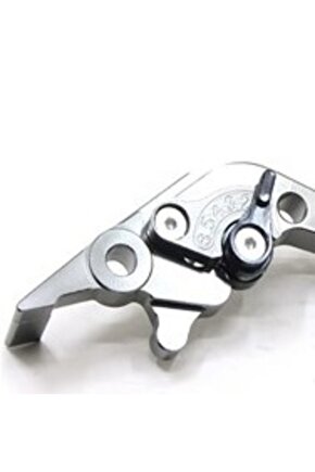 Matisse - Sanat - Soyut - Doğa - Yaşam ( Tekli Çerçevesiz ) Poster - Afiş - Tablo MKKM2291