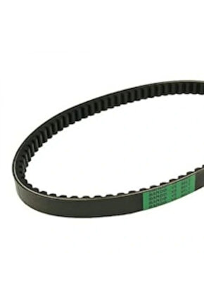 Scooter 150 Kayış 835-20-30 Orjinal Made In Japan