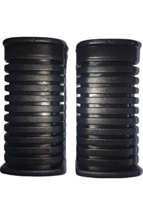 Cup 50 Basamak Lastiği Ege-50 100 Rks Next Motoran Orca Tk