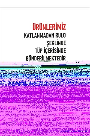 Scooter 125 Varyatör Tahrik Triger Kayışı 743-20-30