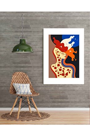 Honda Pcx 20182020 Km Saati Koruyucu Film Kırılmaz Cam