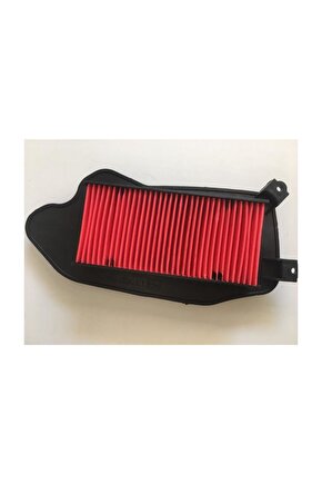 Honda Spacy - Activa S Hava Filtresi Oem