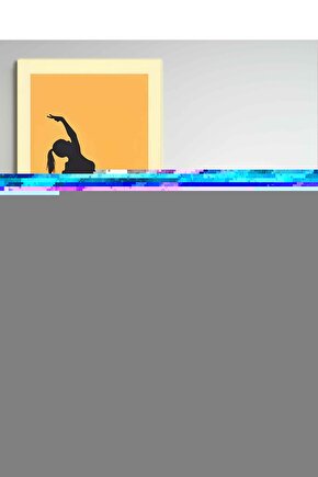 Phlıps 12v 3535w Bosch Tipi Far Ampulu