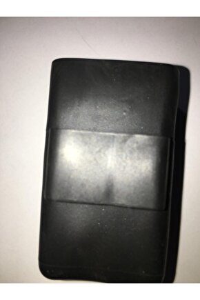 Honda Activa Spacy Hero Plasure Marş Rölesi Marş Otomotiği