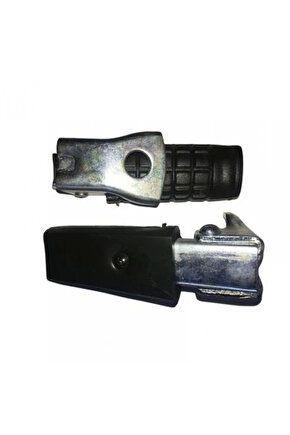 Moylette Arka Basamak Takım 2Lİ A+++ Kalite