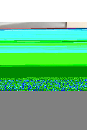 Matisse - Sanat - Soyut - Doğa - Yaşam ( Tekli Çerçevesiz ) Poster - Afiş - Tablo MKKM2617