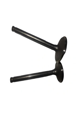 Scooter 150 Subop Takım Rmg