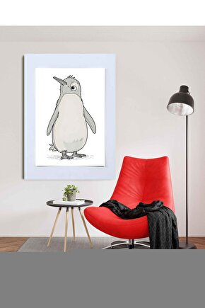 Cg 125150 Marş Motoru Komple