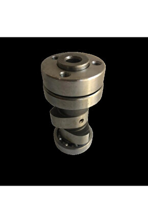 Cup 100110 Eksantrik Mili Komple