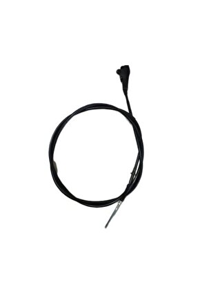 Cygnus Arka Fren Teli Iç Dış Taivan