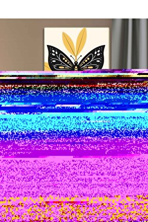 Scooter Yağ Pompası Komple