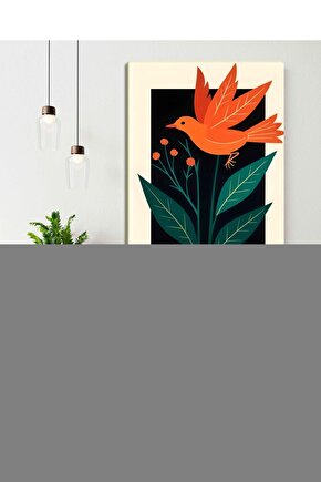 Scooter 50cc 80cc Marş Motoru