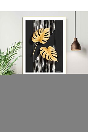 Zincir Dişli Seti Cup 100110