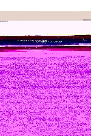 Activa Beat Marş Motoru Komple Kablolu