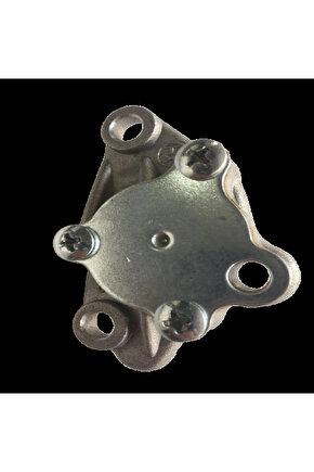 Cup 100 110 Yağ Pompası Komple Sıfır Orjinal Yedek Parça