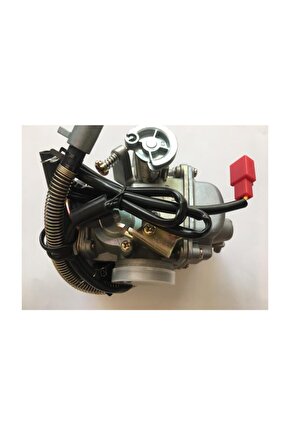 Matisse - Sanat - Soyut - Doğa - Yaşam ( Tekli Çerçevesiz ) Poster - Afiş - Tablo MKKM1941